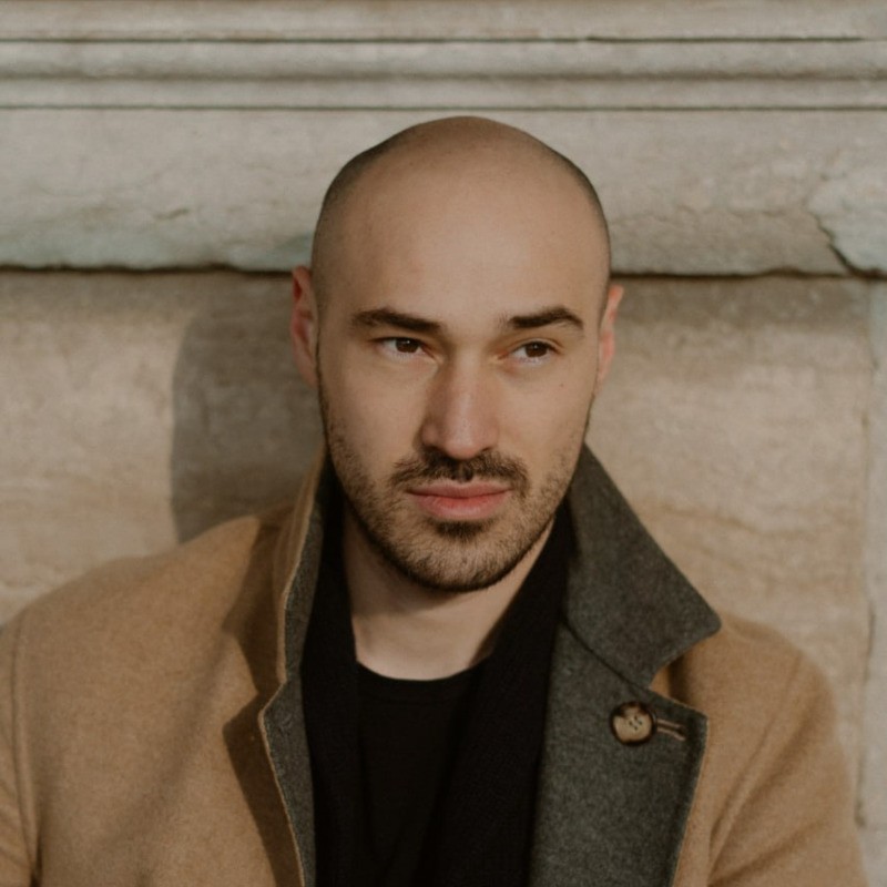 Nasir Taov
